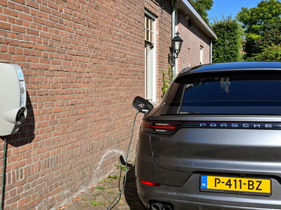 Update_laadpaal_bij_woning_werknemer