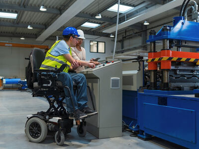 Veranderingen_loonkostenvoordeel_voor_doelgroep_ba