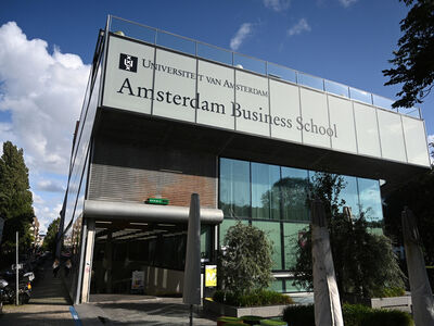 Vergoeding_studiekosten_kind_van_werknemer