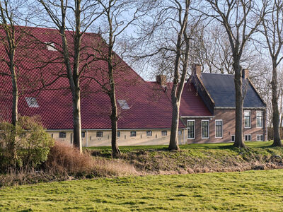 Verhuur_appartementen_BTW-belast_en_aftrek_voorbel