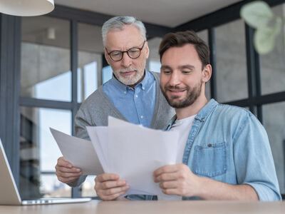 Voortzettingsvereiste_bij_bedrijfsopvolgingsregeli