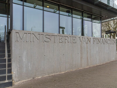Waardering_vorderingen_en_schulden_in_box_3