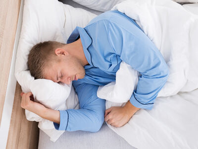 Weer_eens_te_laat:_ontslag_op_staande_voet