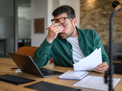 Werkkostenregeling_wordt_eenvoudiger
