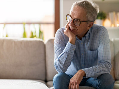 Werknemer_opgeknapt,_maar_oude_werk_bestaat_niet_m