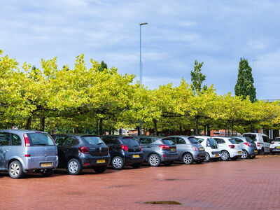 Werknemers_mogen_auto’s_werkgever_meenemen