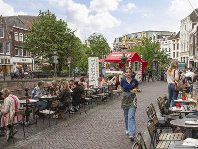 Wetsvoorstel_meer_zekerheid_flexwerkers_aangenomen