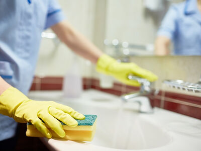 Wettelijk_minimumloon_per_1_januari_2026