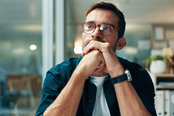 Aangifte_2025:_van_ondernemer_naar_loondienst