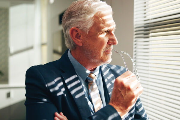 Advieskosten_bedrijfsopvolgingsregeling_aftrekbaar