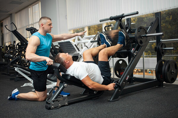 Autoritten_naar_personal_trainer_zakelijk?