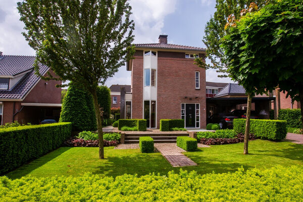 BTW-belaste_verhuur_werkkamer_en_garage_ondanks_en