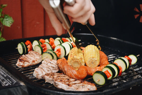 Bedrijfsbarbecue_en_loonheffingen