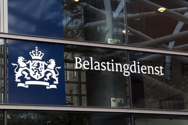 Belangrijkste_wijzigingen_belastingen_2026