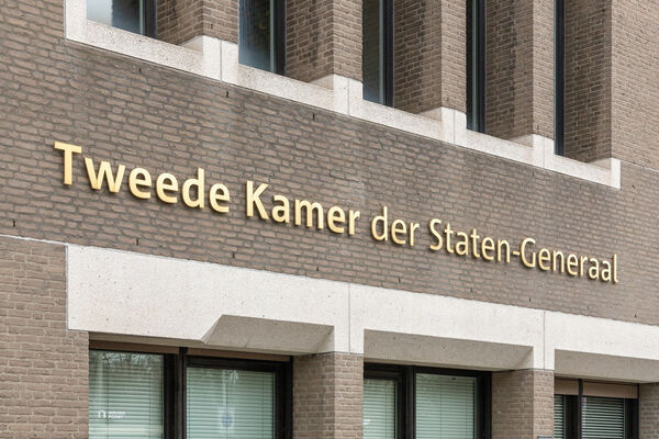 Belastingplan_2026_gewijzigd