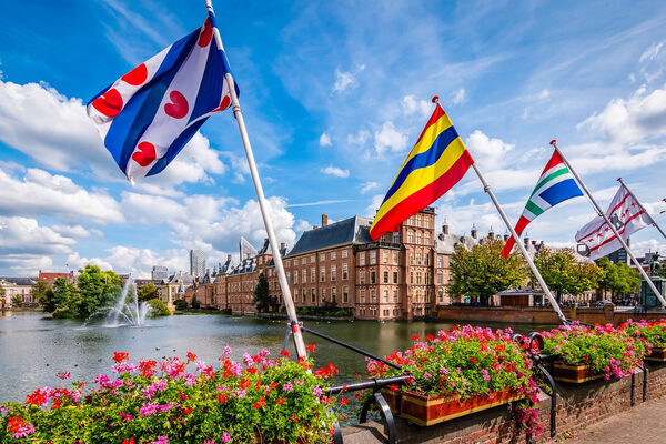 Belastingplannen_Prinsjesdag_2025:_ondernemer