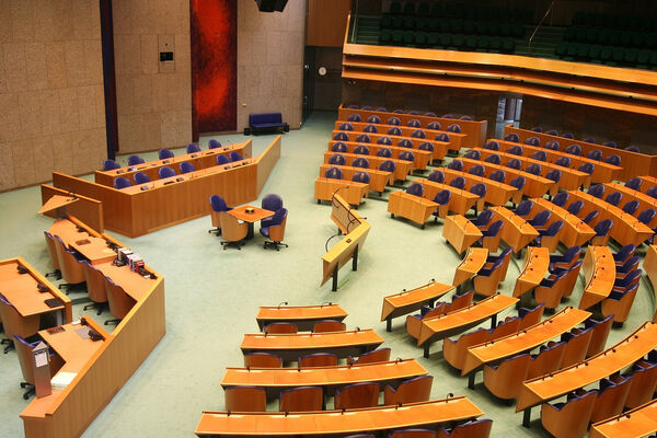 Belastingplannen_Prinsjesdag_2025:_werkgever
