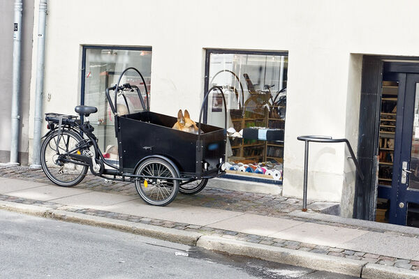 Belastingvoordeel_2026_voor_milieuvriendelijke_inv