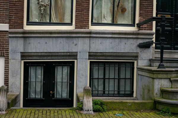 Bestaat_huis_uit_twee_woningen?