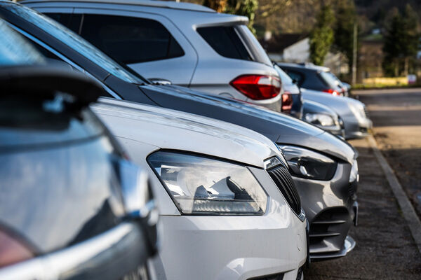 Bijtelling_bij_personal_holding_met_elf_auto’s