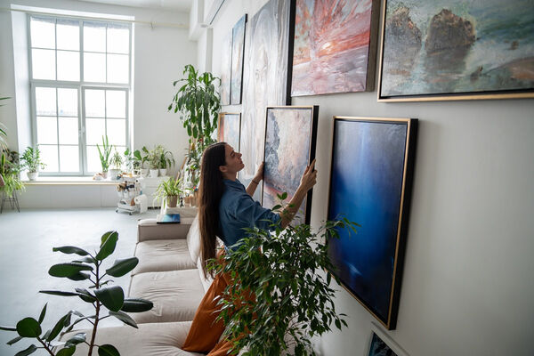 Boekverlies_op_kunst_voor_BV_niet_aftrekbaar