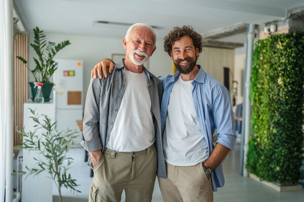 Borgstelling_voor_kind_zonder_vergoeding:_schenkin