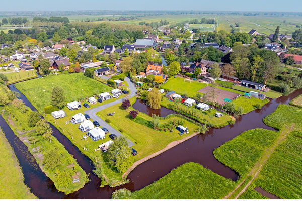 Camping_en_woon-werkkilometers