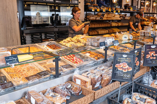 Compensatie_transitievergoeding_voor_kleine_werkge