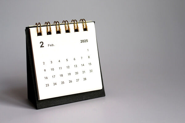 Dag_doorgewerkt_na_einde_tijdelijk_contract:_stilz