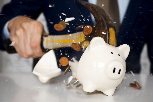 Dividend_trekt_pensioenpot_DGA_leeg_