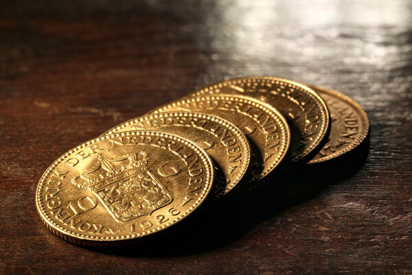 Gouden_munten_en_box_3