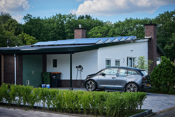 Greentimerregeling_in_plaats_van_youngtimerregelin