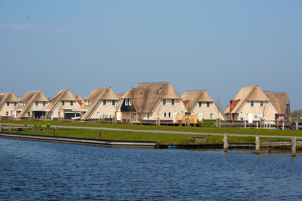 Hebt_u_een_vakantiewoning_in_Nederland_die_u_gaat_