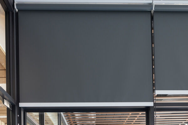 In_2026_meer_ruimte_om_met_belastingvoordeel_energ