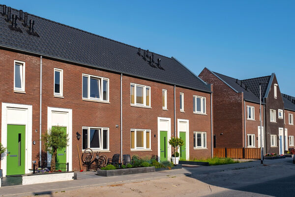 Investeren_in_huurwoningen_toc