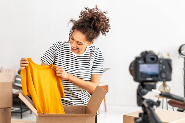 Kleding_influencer_aftrekbaar?