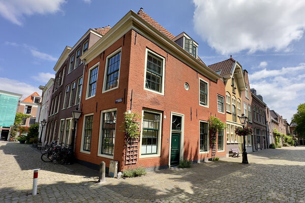 Knelpunten_30-jaarstermijn_voor_hypotheekrenteaftr