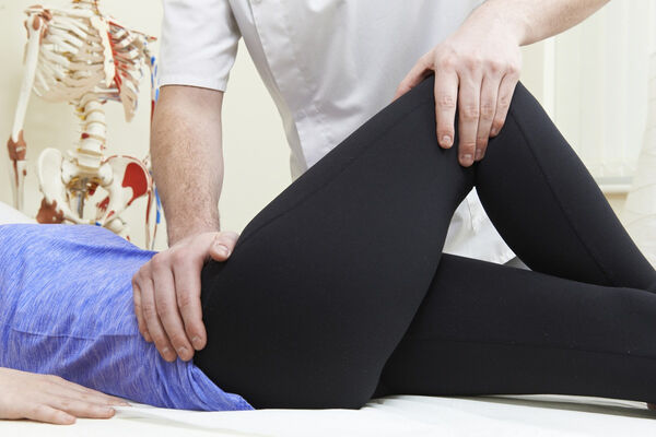 Kosten_chiropractor,_energetisch_therapeut_en_oste