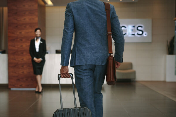 Kunt_u_de_onbelaste_verblijfkostenvergoedingen_voo