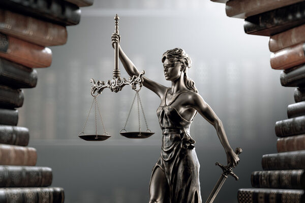 Niet-bezwaarmakers_recht_op_teruggave_van_box_3-he