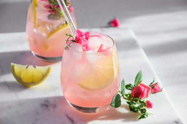 Ontwikkelen_mocktails_bron_van