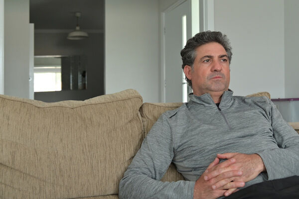 Opdrachtgevers_willen_werknemer_niet:_ontslag