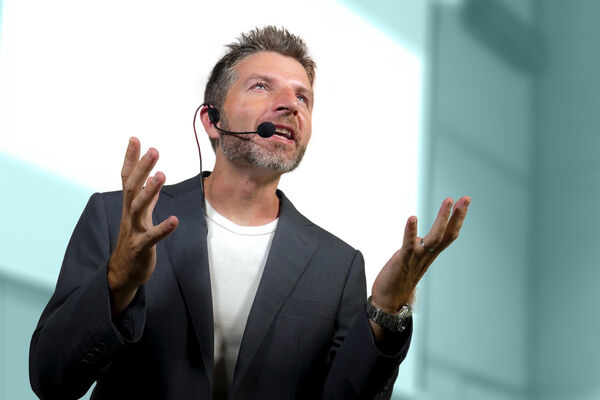 Opgaaf_uitbetaalde_bedragen_aan_derden_aanleveren_