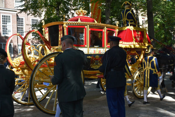 Prinsjesdag_2026:_fiscale_voorstellen_per_1_januar