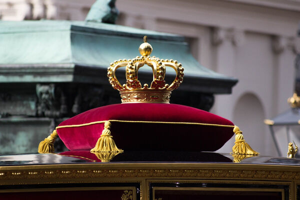 Prinsjesdag_2026:_fiscale_voorstellen_per_1_januar