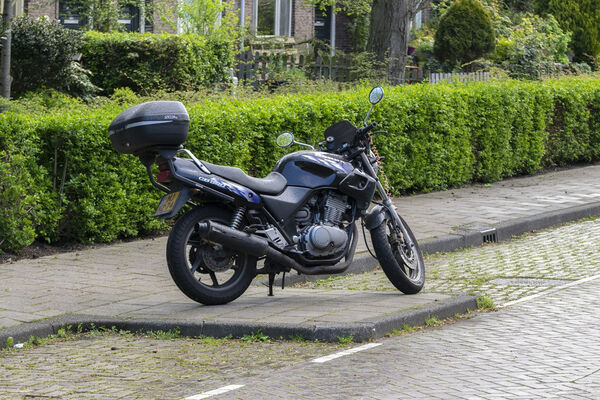 Privégebruik_van_ander_vervoer_dan_een_auto_of_fie
