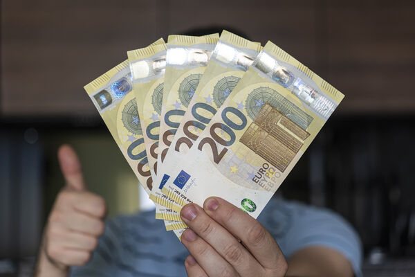 Proeftijdontslag_voor_aanvang_dienstverband_geldig