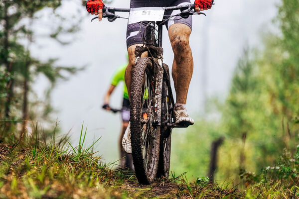 Professioneel_mountainbiker_in