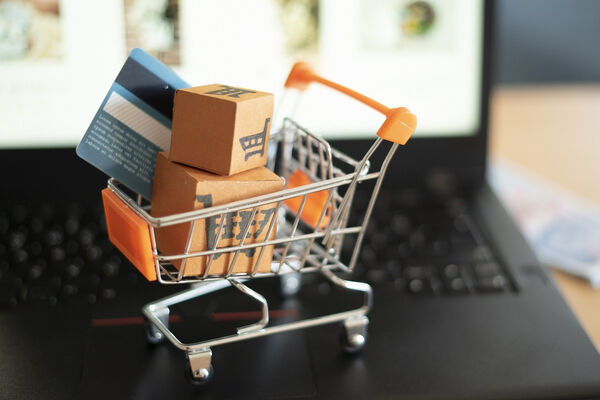 Rapportageplicht_online_platformen_over_2024
