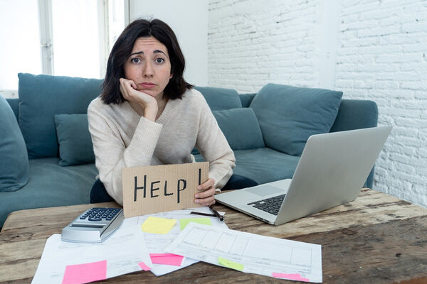 Rechtsvermoeden_arbeidsovereenkomst_op_basis_van_u